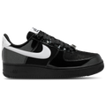 Nike Air Force 1 '07 LV8 - Nike Black/White