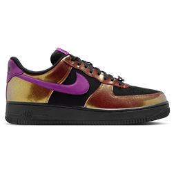 Nike Air Force 1 '07 LV8 - Men's | Foot Locker