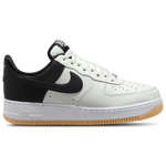 Summit White/Black/Metallic Silver