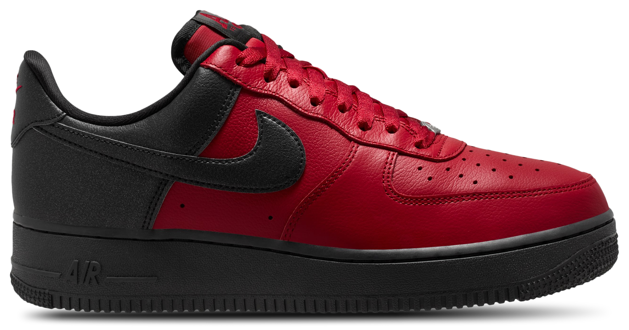 Nike Air Force 1 '07 LV8 - Men's | Foot Locker