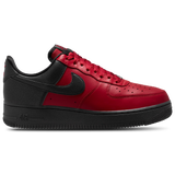 Gym Red/Black/Summit White