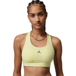 Black/Luminous Green