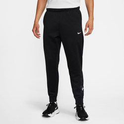 Foot locker nike track pants best sale