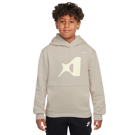 ★人気★【New Balance】★UNI ATHLETICS FLEECE フーディ★ New Balance Classic Fleece Hoodie | Foot Locker