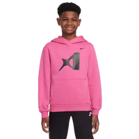 Pinksicle/Black