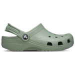 Crocs Classic Clogs