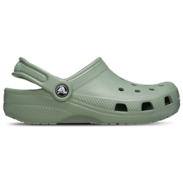 Crocs Classic Clogs