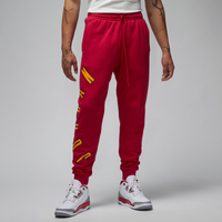 Foot locker cheap jordan sweatpants