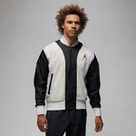 Sail/Black