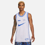 Game Royal/White