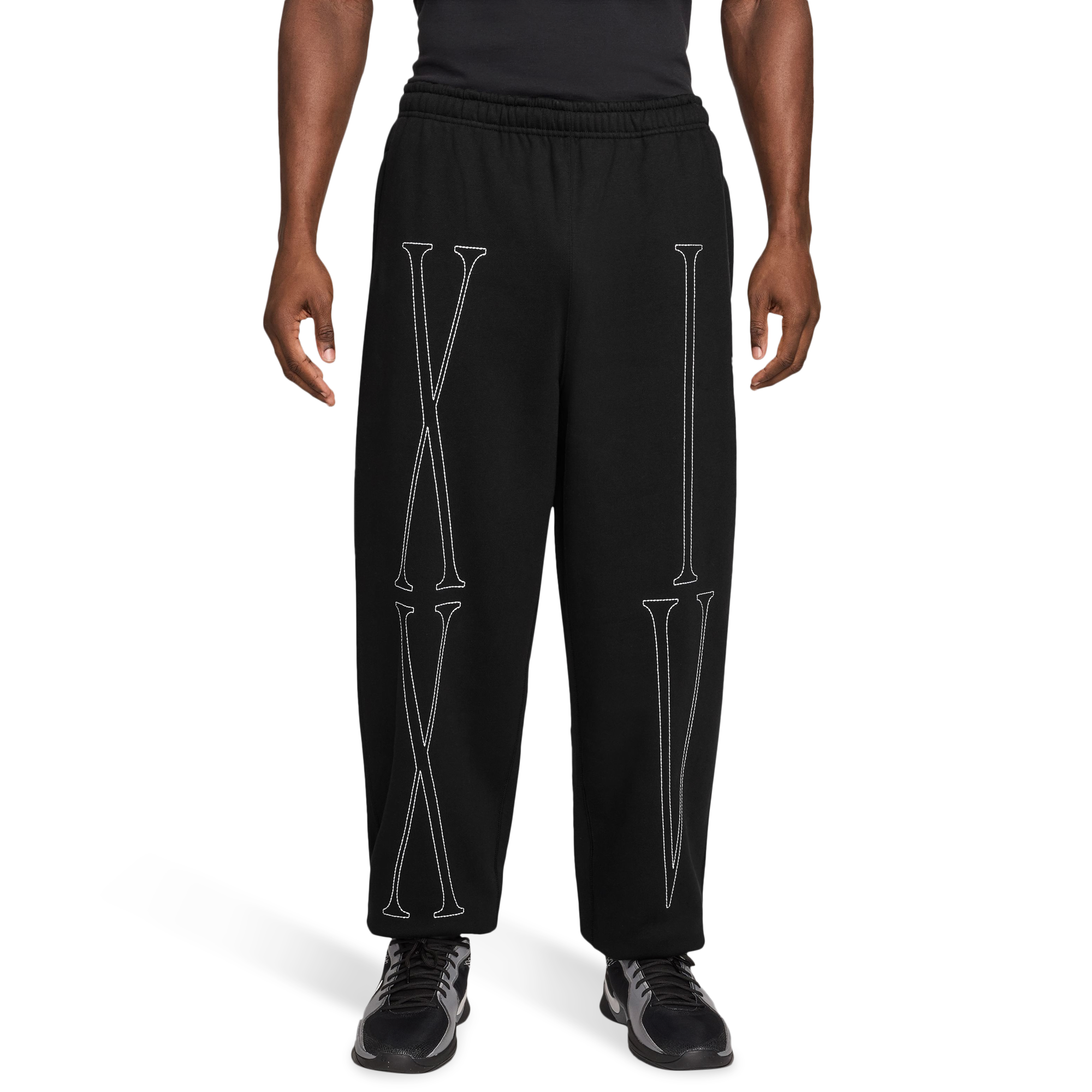 Nike Kobe Fleece Pant | Foot Locker