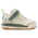 Jordan Spizike Low - Boys' Toddler Dusty Sage/Sea Glass/Green Abyss
