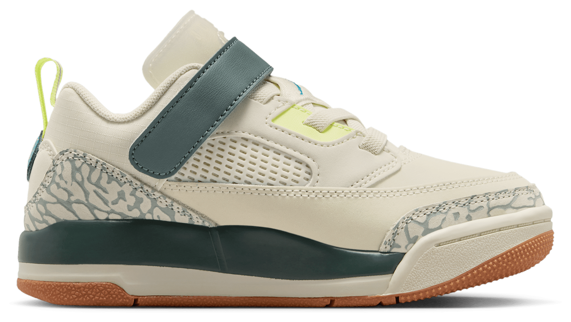 靴/バッグ JORDAN SPIZKE LOW SE Jordan Spizike Low | Kids Foot Locker