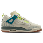 Dusty Sage/Sea Glass/Green Abyss