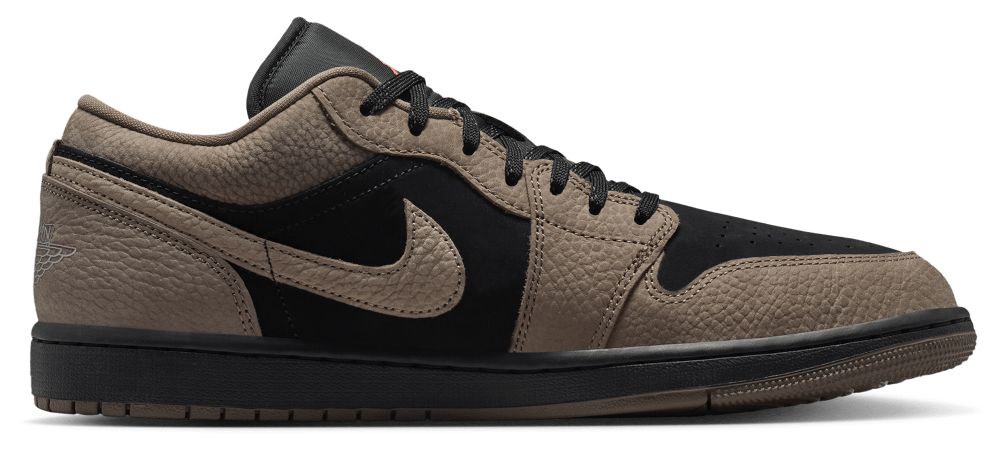 Jordan Air Jordan 1 Low SE - Men's | Foot Locker