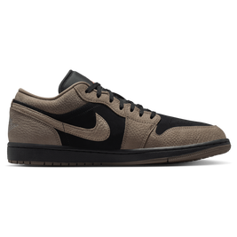 Jordan Air Jordan 1 Low SE | Foot Locker