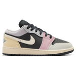 Half Blue/Sail/Vapor Green