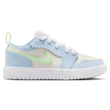 Vapor Green/Half Blue/Sail