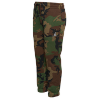 Champs sales camo pants