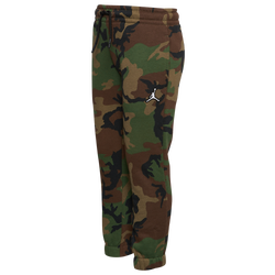 Champs camo pants on sale