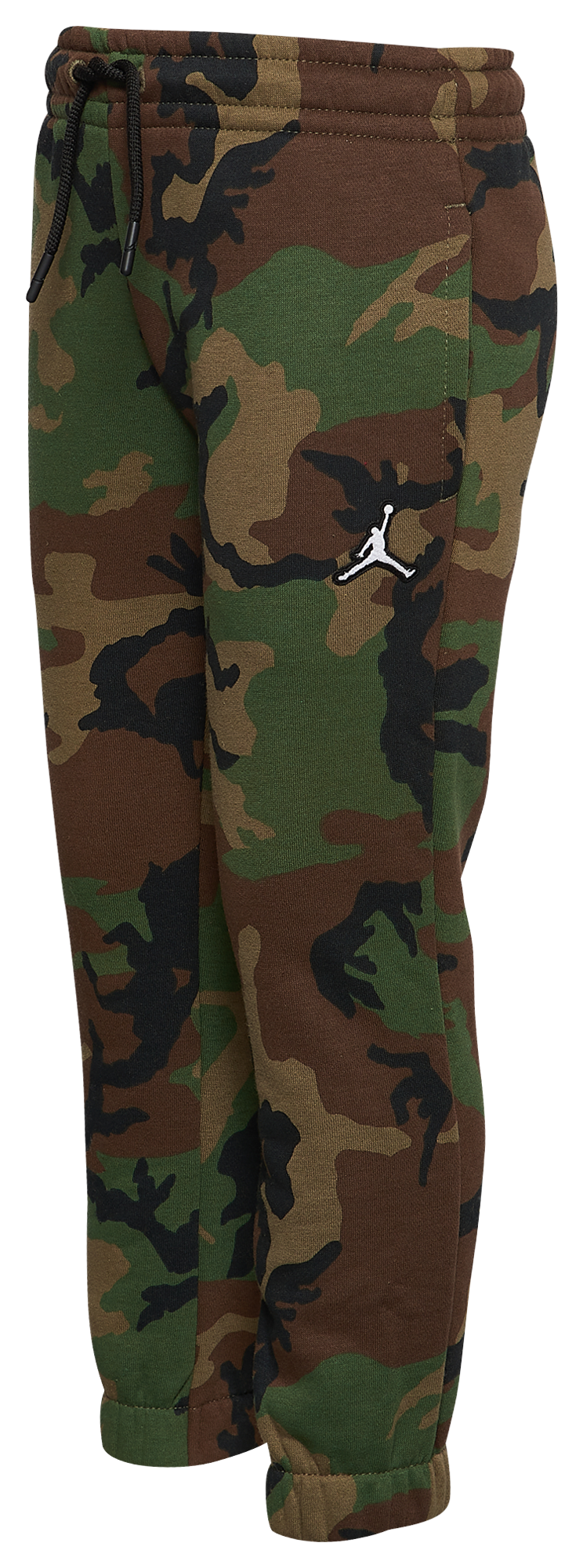 Jordan Essentials Camo Pants
