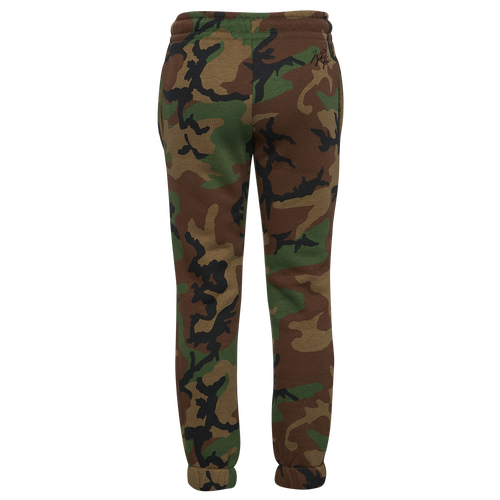 Champs camo pants on sale