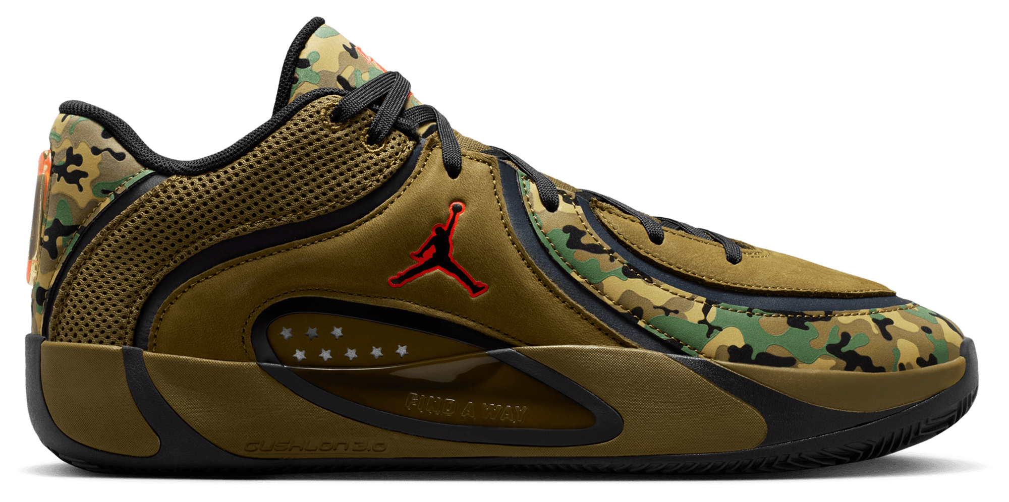 JORDAN テイタム4 サイズ28cm Jordan Tatum 4 ASW - Men's | Foot Locker