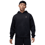 Black/Sail