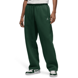 Jordan Brooklyn Oversize OH Pants | Foot Locker