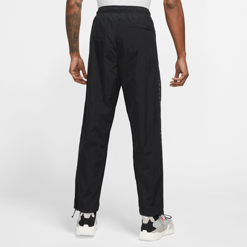 Jordan Essential Statement Warm-Up Pants | Champs Sports