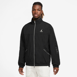 Black/Sail