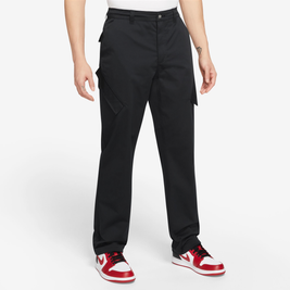 Jordan MJ Chicago Pants | Champs Sports