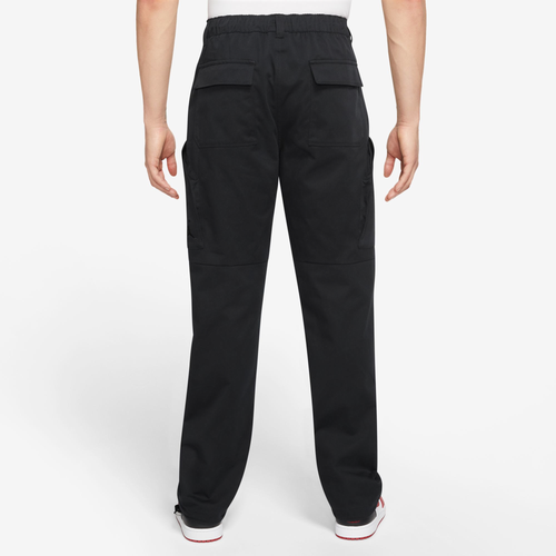 Jordan Essential Statement CHICAGO Pants Foot Locker