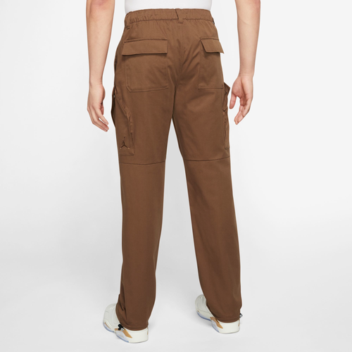 Jordan Essential Statement CHICAGO Pants