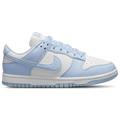 Nike Dunk Low Next Nature - Nike White/Blue