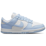 White/Blue