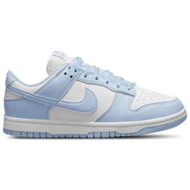 Nike Dunk Low Next Nature - Women's