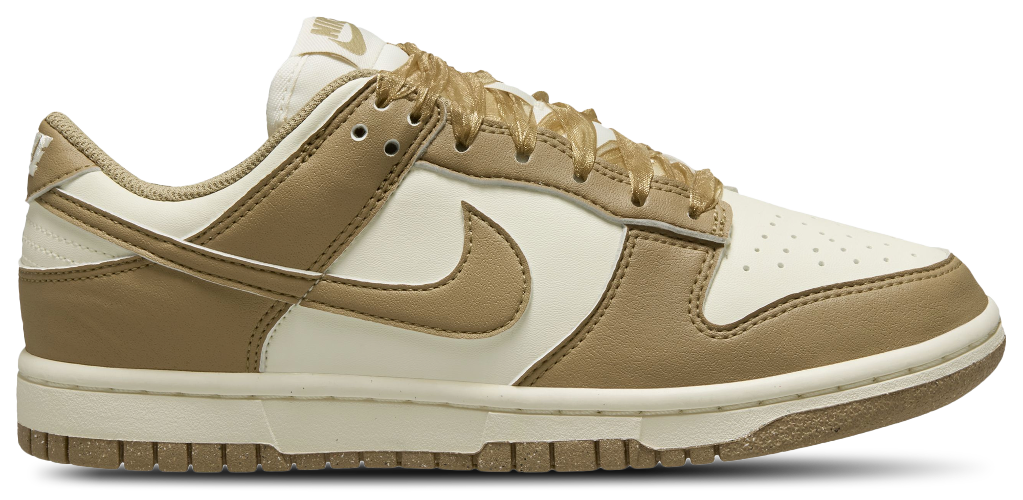 ☆関税込☆NIKE★(W) Nike Dunk Low Next Nature ★22-28.5cm★ NIKE公式】ナイキ ダンク LOW ネクスト ネイチャー ウィメンズ