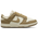 Nike Dunk Low Next Nature - Women's Sail/Parachute
