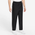 Jordan Essential Crop Pants - Men's Black/White
