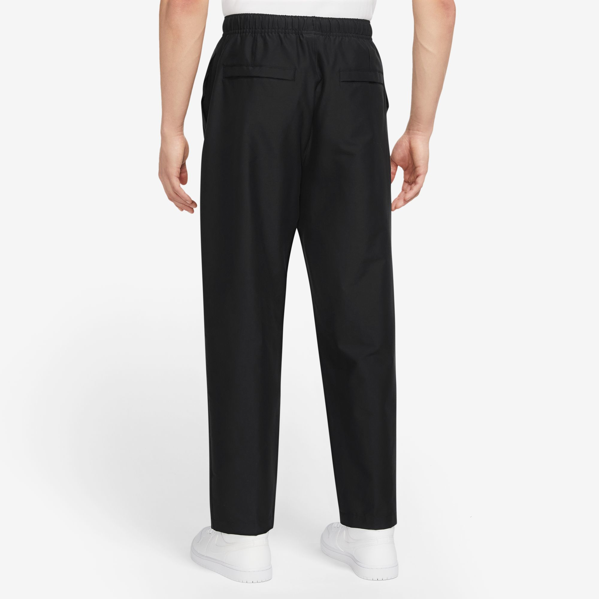 Jordan Essential Crop Pants