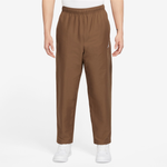 Lt British Tan/White