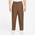 Jordan Essential Crop Pants - Men's Lt British Tan/White