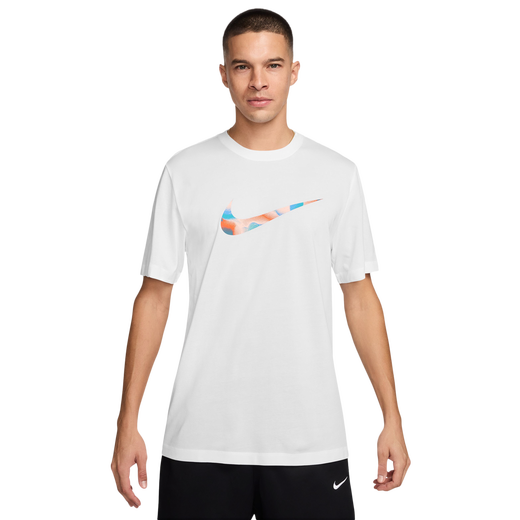 Tシャツ・カットソー Nike Kobe Stocking Men's Dry Fit T-Shirt HV5151-010 Kobe 