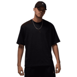 Black/Black