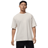 Sail/Tan