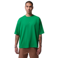 Jordan Brooklyn Oversized T-Shirt - Jordan Lucky Green