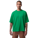 Lucky Green/Lucky Green