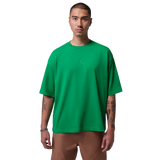 Lucky Green/Lucky Green