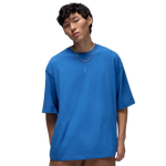 Black/Blue